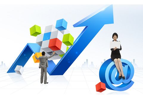 漳平网络推广如何做？积累网络推广经验是关键