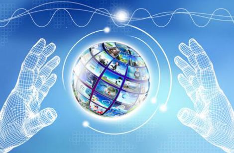 漳平企业如何分析竞争对手的网络推广效果