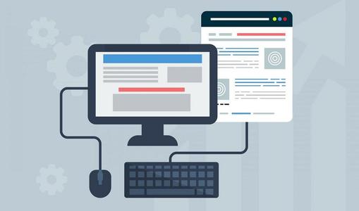 漳平分析企业网站建设需要考虑的几个重要安全因素