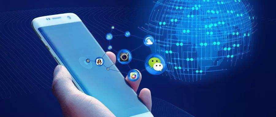 漳平微信小程序开发具备哪些开发优势呢？