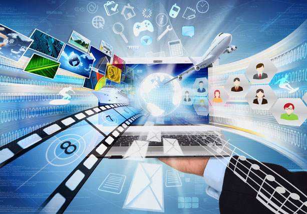 漳平做好成都网络推广，企业需要解决这3个主要问题