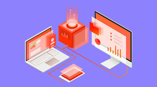 漳平分析导致企业网络推广没效果的原因有哪些