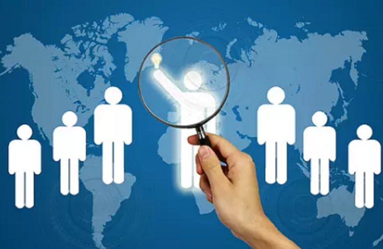 漳平为什么许多企业的新闻营销效果不明显呢