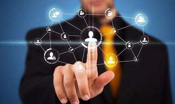 漳平企业如何根据自己的需求挑选网络推广方法