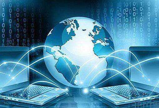 漳平企业运营微信公众平台可能会出现的几大常见问题