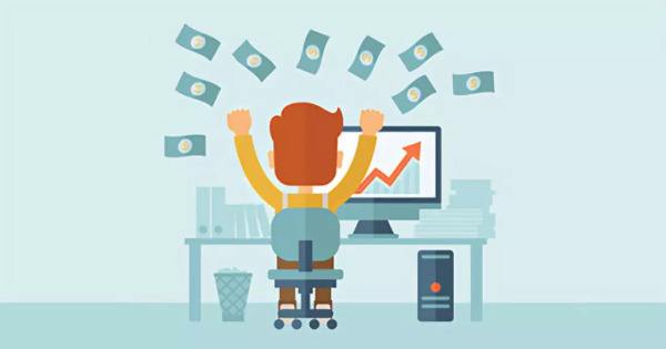 漳平企业如何利用微信公众平台与粉丝产生互动?