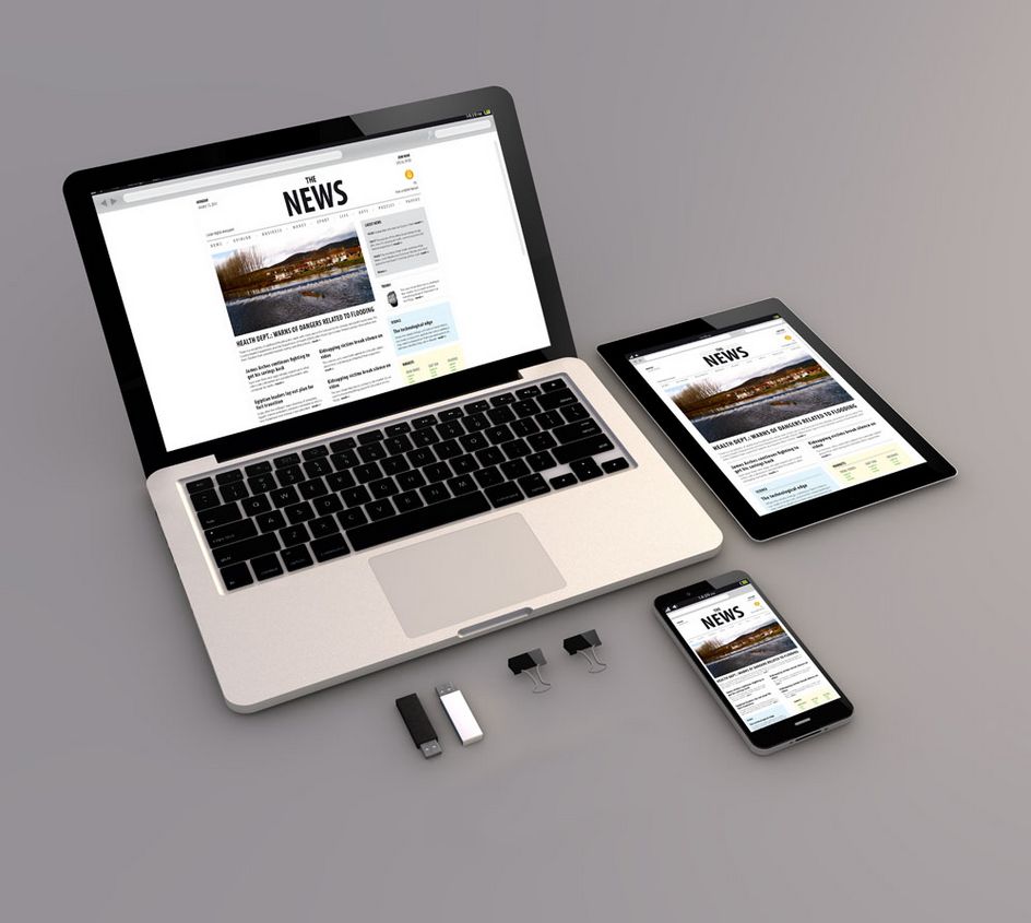 漳平企业进行微信开发需要注意哪五大问题？