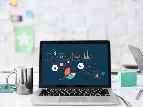 漳平企业网站建设过程中如何让自己的网站受人喜爱