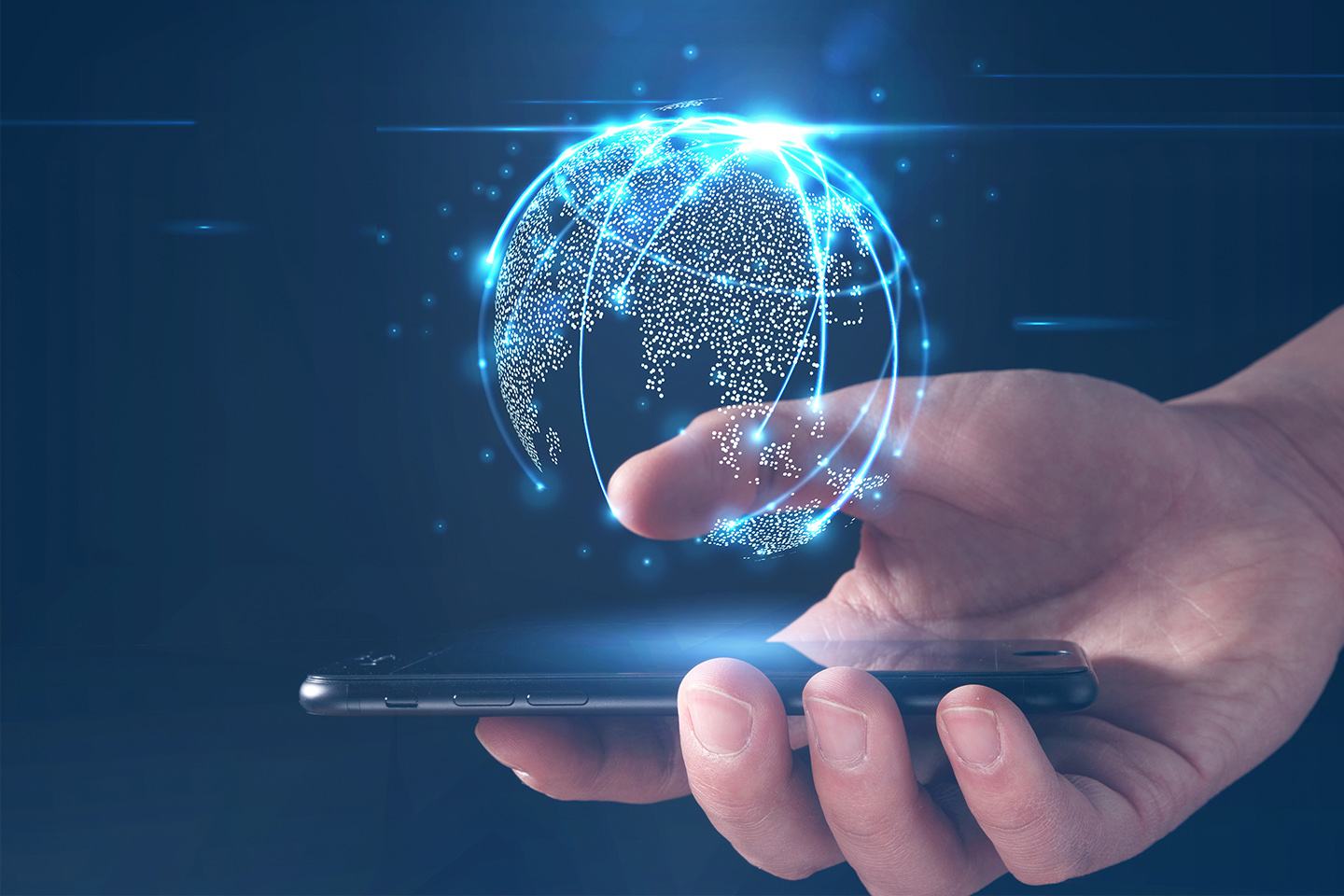 漳平网络推广效果不理想是什么原因造成的呢