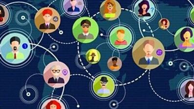 漳平分析提升微信营销效果的5个因素