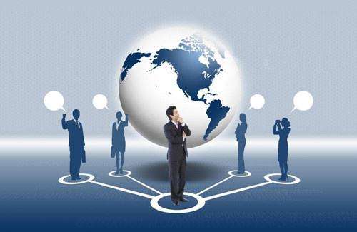 漳平企业进行软文推广需要注意的几个方面的问题