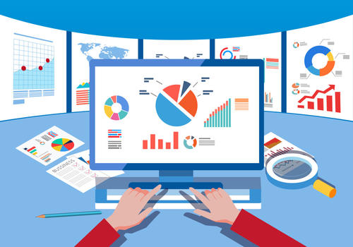 漳平哪一种网站设计风格才是适合企业呢？