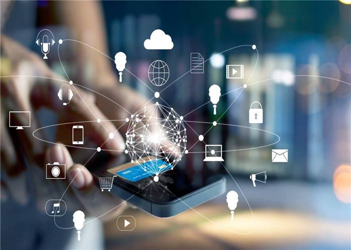 漳平传统企业如何运用网络推广进行品牌的建设