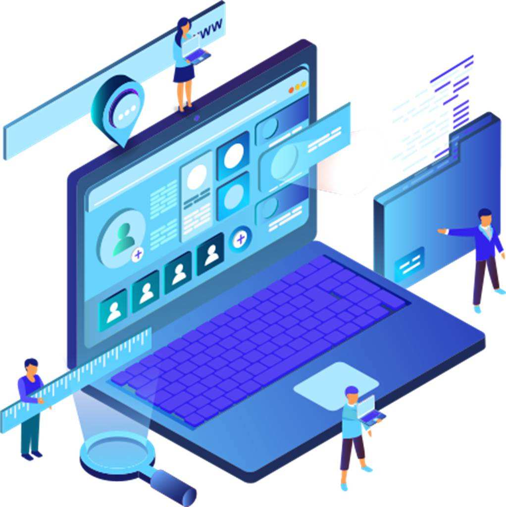 漳平分析企业网站设计过程中需要注意的几个问题