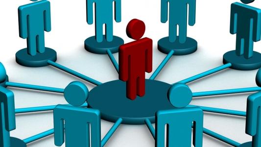 漳平分析企业网络广告可以进行的几种表现形式