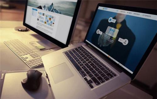 漳平营销型网站建设有什么特点，企业该如何制作