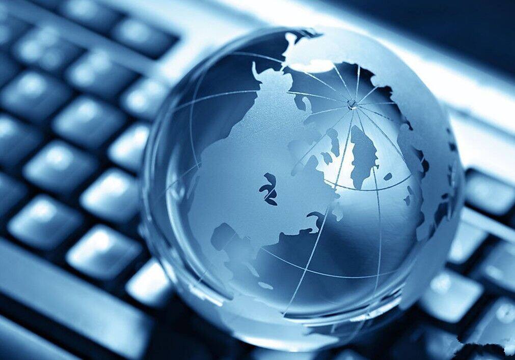 漳平企业网络营销如何做才能提升客户转化率