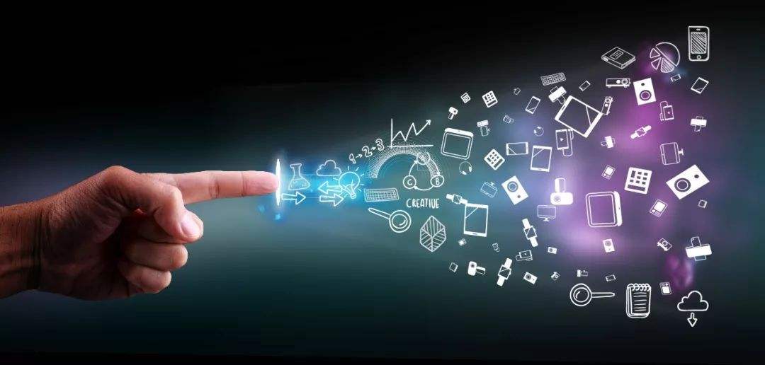 漳平总结目前运用比较广泛的几种企业网络推广方式