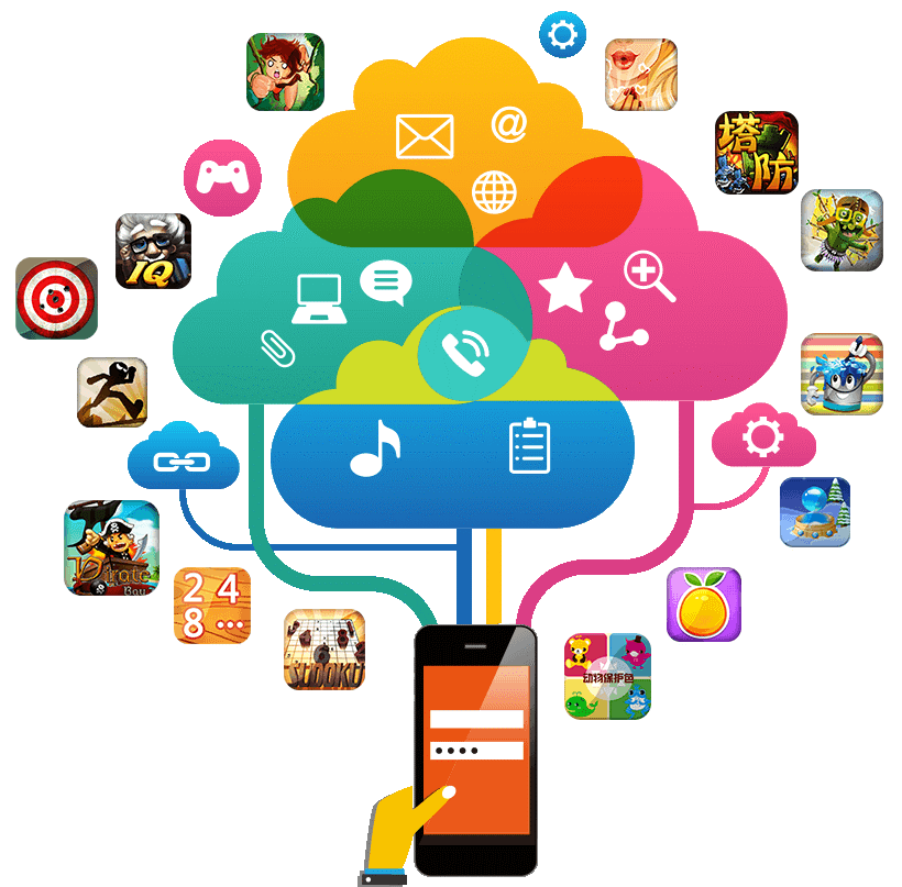 漳平网络推广公司分析零基础的企业如何做好产品推广