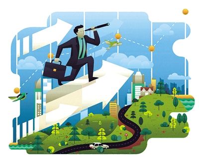 漳平微信小程序开发公司分析运营商城小程序需要注意的内容