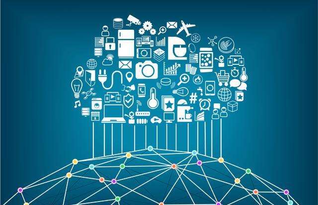 漳平分析企业需要进行微信开发的几个理由