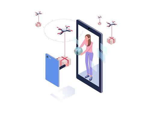 漳平企业做新闻营销来对于品牌有什么好处呢