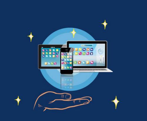 漳平企业做好网站建设需要避免哪些错误