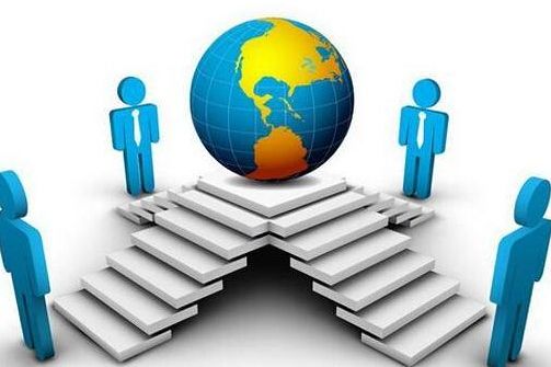 漳平做好网络营销企业需要提前想好这几个问题