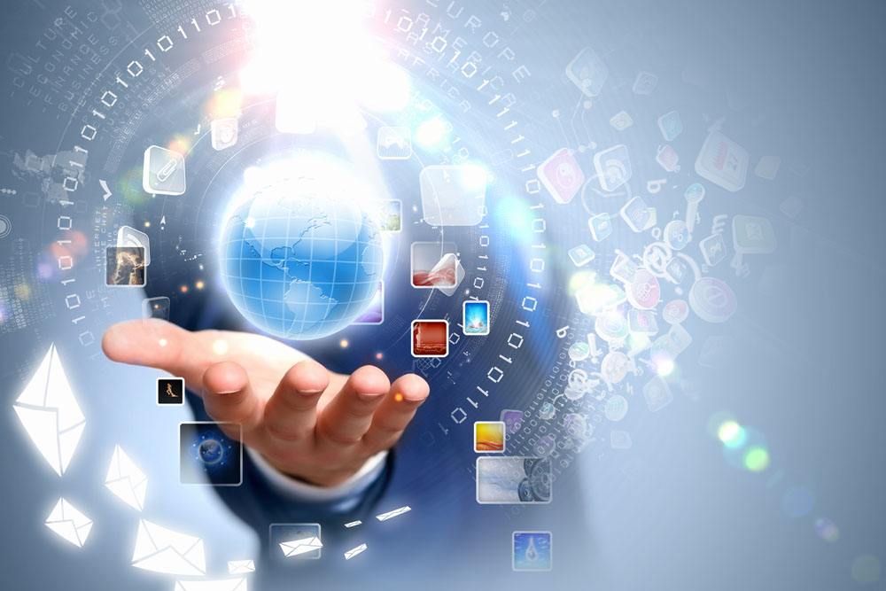 漳平成都网络推广公司分析企业营销现阶段存在的问题