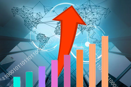 漳平分析企业网络推广初期可能会遇到的问题