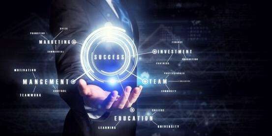 漳平微信小程序开发公司分析企业如何为小程序进行引流