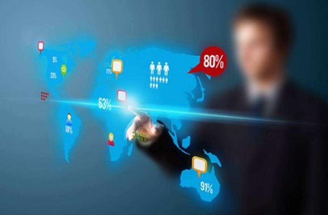 漳平企业如何制定网络推广的内容方案？