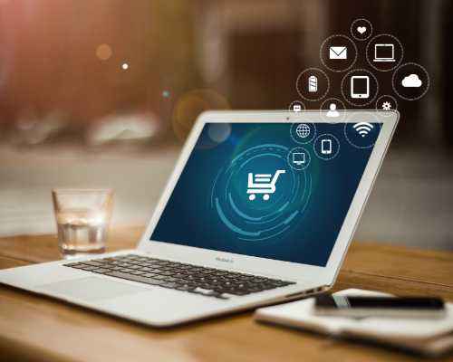 漳平总结企业提升微信营销作用的几种方法