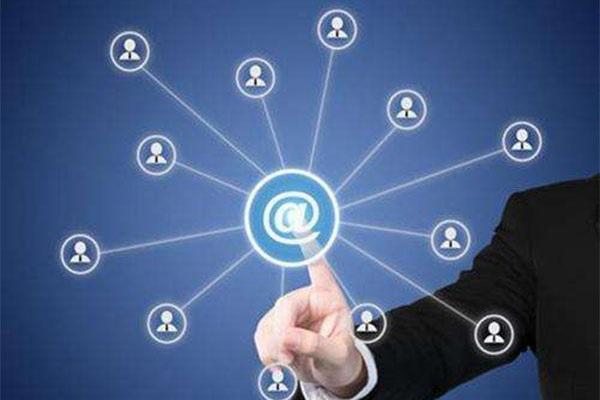 漳平网络推广企业如何寻找更为精准的流量来源