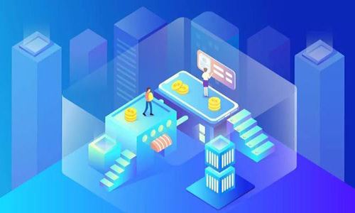 漳平介绍提升企业网络推广用户转化率的几个技巧