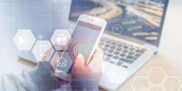 漳平微信开发公司分析微信公众号二次开发的必要性