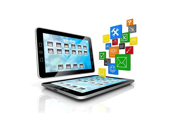 漳平网络推广公司深度解析企业推广没效果的原因