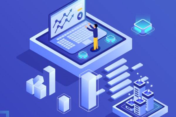 漳平剖析客服功能在网络营销中的价值有哪些